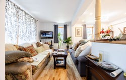 929 Rue Labelle, Mont-Tremblant, QC J8E2W5, CA, Mont-Tremblant, Quebec J8E2W5