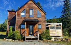 7012Z Rue de Nouvelle-France, Wentworth-Nord, QC J0T1Y0, CA, Wentworth-Nord, Quebec J0T1Y0