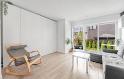 1503Z Rue Catherine-Cottin, Charlesbourg, QC G2L0G3, CA, Charlesbourg, Quebec G2L0G3