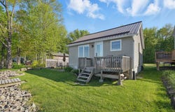 60 Ch. Maxime, LIsle-aux-Allumettes, QC J0X1M0, CA, L'Isle-aux-Allumettes, Quebec J0X1M0
