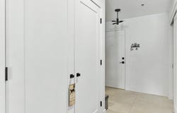 710 Rue des Hérons, Saint-Eustache, Quebec J7R0N4