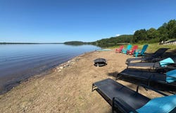 394 Rue Thomas-Lefebvre, Mansfield-et-Pontefract, QC J0X1R0, CA, Mansfield-et-Pontefract, Quebec J0X1R0