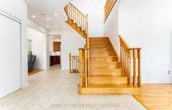 15 Tournament Drive, Brampton, Ontario L7A3J9