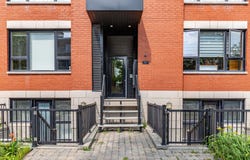 10117 Rue Lajeunesse, Ahuntsic-Cartierville, QC H3L2E3, CA, Ahuntsic-Cartierville, Quebec H3L2E3