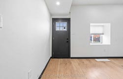 32 Britannia Avenue, Hamilton, Ontario L8H1W4