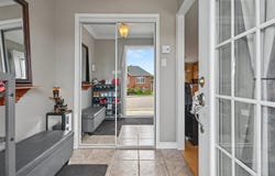 400 Av. Belzile, Rimouski, Quebec G5M1X9