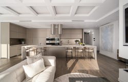 885 Cambie Street 2500, Vancouver, British Columbia V6B 0R6