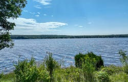 7034 Ch. du Grand-R, Disraeli - Paroisse, QC G0N1E0, CA, Disraeli - Paroisse, Quebec G0N1E0