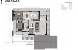 Rue du Galopeur, Sainte-Adèle, QC J8B1Y1, CA, Sainte-Adèle, Quebec J8B1Y1