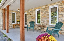 165 Ch. Edina, Brownsburg-Chatham, Quebec J8G1G1