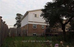 22 Elm Grove Avenue, Richmond Hill, Ontario L4E2T1