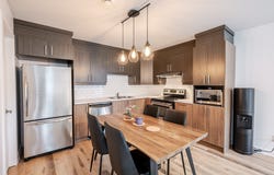 516 Rue des Saules, Beauharnois, Quebec J6N0C8