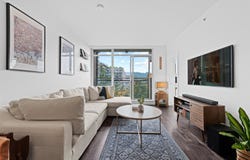 2321 Scotia Street 309, Vancouver, British Columbia V5T 0A8