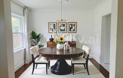 49 Glenborough Park Crescent, Toronto, Ontario M2R2G4