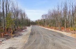 Rue du Mont-Blanc, Blainville, Quebec J7C 0Z6