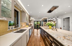 4005 Vine Street, Vancouver, British Columbia V6L 3C1