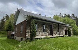 3011 3e Rang, Sainte-Hélène-de-Chester, QC G0P1H0, CA, Sainte-Hélène-de-Chester, Quebec G0P1H0