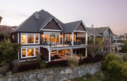 2163 Spirit Ridge Dr, Langford, British Columbia V9B 0B5