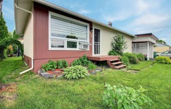 4228 Rue des Ormes, Jonquière, QC G8A1S1, CA, Jonquière, Quebec G8A1S1
