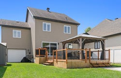 67 Rue de la Caraque, Gatineau, QC J8P0E7, CA, Gatineau, Quebec J8P0E7