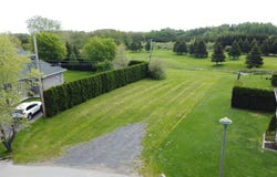 Rue du Chemin-du-Golf, Chicoutimi, QC G7H5A7, CA, Chicoutimi, Quebec G7H5A7