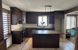 40 Rue St-Fidèle, La Malbaie, QC G5A2K5, CA, La Malbaie, Quebec G5A2K5