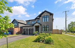 3650 Allen Trail, Fort Erie, Ontario L0S1N0