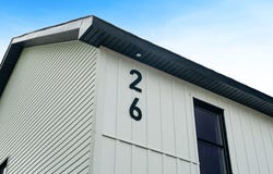 26 Ch. de la Montagne, Saint-Sixte, QC J0X3B0, CA, Saint-Sixte, Quebec J0X3B0