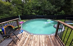 103 Rue Edmond, Chertsey, QC J0K3K0, CA, Chertsey, Quebec J0K3K0