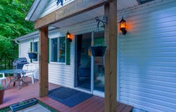 222 Av. du Bruant, Sainte-Agathe-des-Monts, Quebec J8C2Z7