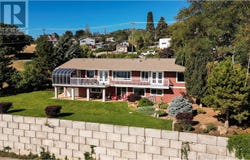 4649 Princeton Avenue, Peachland, British Columbia V0H1X7