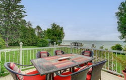 280 Ch. McIver, Rivière-Beaudette, QC J0R1R0, CA, Rivière-Beaudette, Quebec J0R1R0