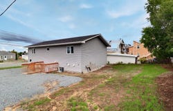 1211 Ch. Sullivan, Val-d'Or, Quebec J9P4C8