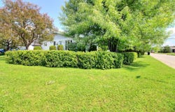 244 Rue St-Emile, Chicoutimi, QC G7G2K9, CA, Chicoutimi, Quebec G7G2K9