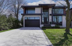 105 Douglas Road, Richmond Hill, Ontario L4E3H1
