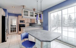 10675Z Rg Ste-Henriette, Mirabel, QC J7N1Z8, CA, Mirabel, Quebec J7N1Z8