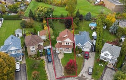 3224 Av. de la Canardière, Vaudreuil-Dorion, Quebec J7V9J9