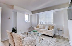 404 - 1625 Pickering Parkway, Pickering, Ontario L1V6Z6