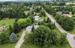 66 Zion Road, Quinte West, Ontario K0K2C0