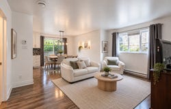 219 Rue du Genévrier, Saint-Constant, Quebec J5A0C6