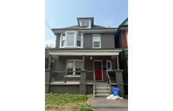 50 Somerset Avenue, Hamilton, Ontario L8L2L5