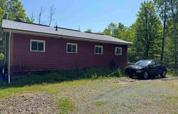 8 Birch Hill Road Lot 7, Maplewood, Nova Scotia B0R 1A0