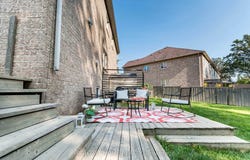 319 Bussel Crescent N, Milton, Ontario L9T0W5