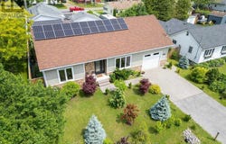226 Westwood Avenue, Fort Erie, Ontario L0S1B0