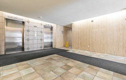 212 - 19 Four Winds Drive, Toronto, Ontario M3J2S9