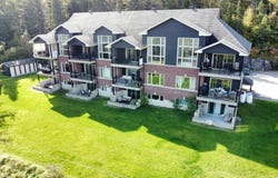 1201 Rue Germain, Chicoutimi, Quebec G7H0G7