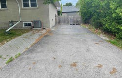 Main - 593 Grierson Street, Oshawa, Ontario L1G5J3