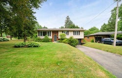 306 Appleby Road, Hamilton, Ontario L9G2V7