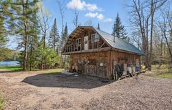 142 Ch. Crawford, Litchfield, QC J0X1K0, CA, Litchfield, Quebec J0X1K0