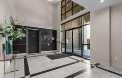15360 20th Avenue, Surrey, British Columbia V4A2A3